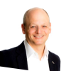 Gregg Kaplan