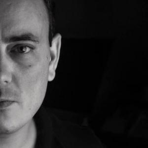 Richard Jordan
