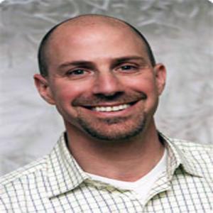 Josh Silverman