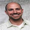 Josh Silverman