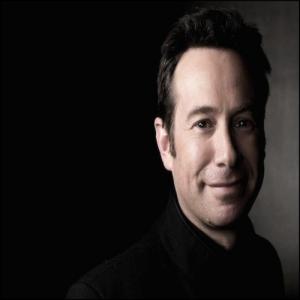 Robert Goldberg