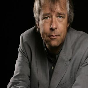Gregor Freund