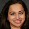 Kathy Ahuja