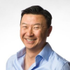 Anthony Soohoo