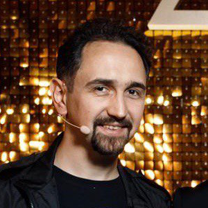 Timur Artemev