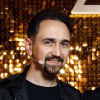 Timur Artemev