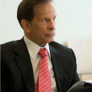 Richard Merkin
