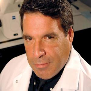 Robert Hariri