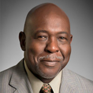 Gregory Daniel