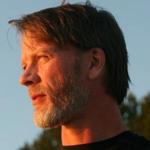 Damion Hankejh
