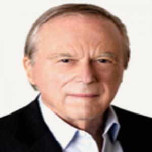Sandy Robertson