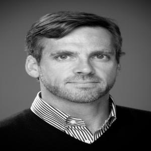Owen Van Natta