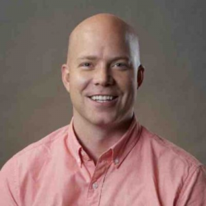 Davis Smith