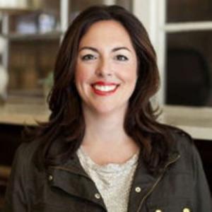 Caitlin Angeloff