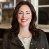 Caitlin Angeloff