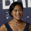 Priscilla Chan