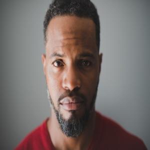 Stephen DeBerry
