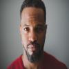 Stephen DeBerry