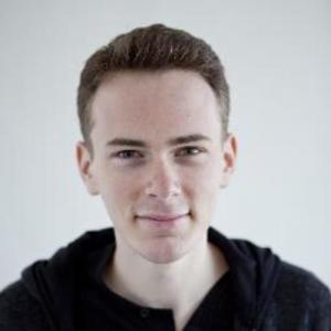 Daniel Gross