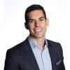 Michael Arrieta
