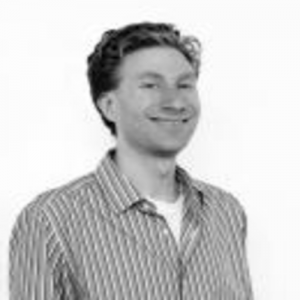 Jared Friedman