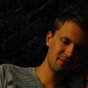 Gregory Mueller