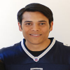 Nirav Tolia