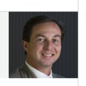 Joe Lacob