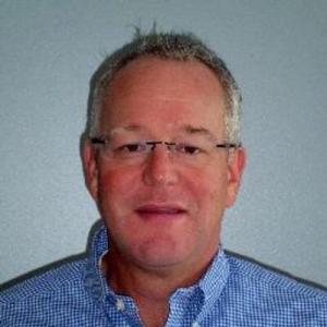 Scott Barmmer