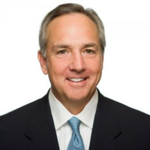 Michael Calbert