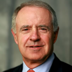 Frank Biondi