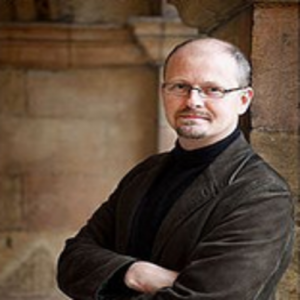Thomas Hoegh