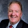 Fred Barrett