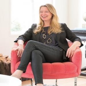Gretchen Hansen