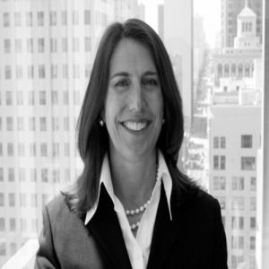 Gretchen Knoell