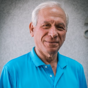 Zohar ZIsapel