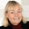 Grethe Viksaas