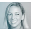 Tracy Beam