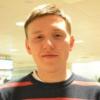 Grzegorz Bliżycki