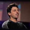 Sergey Brin