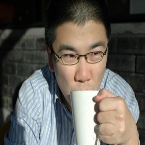 Guan Yang