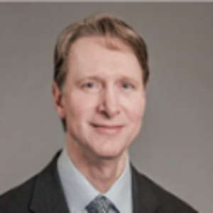 John Hawkins