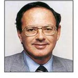 Bruce Toll