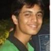 Saurabh Kumar