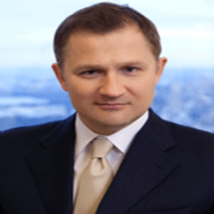 Guerman Aliev