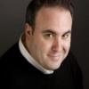 Jason Hirschhorn
