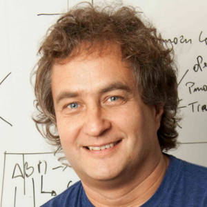 Guibert Englebienne