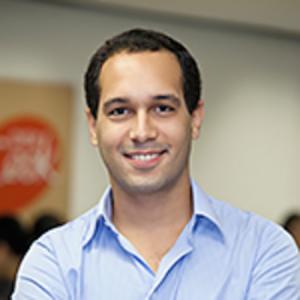 Guilherme Bonifacio