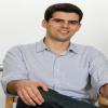 Guilherme Pacheco