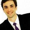 Guilherme Reitz